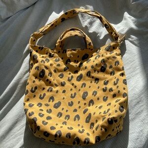 Baggu duck bag